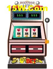 Basketball Betting 3U Bet