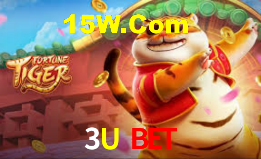 Premium Interface 3U Bet